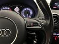 AUDI A3 S3 2.0 TFSI quattro S tronic