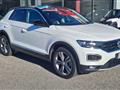 VOLKSWAGEN T-ROC 1.6 TDI SCR Advanced BlueMotion Technology