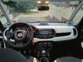 FIAT 500L 1.6 Multijet 120 CV Trekking UNIPRO