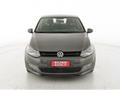 VOLKSWAGEN POLO 1.2 TSI 5 porte Highline - CAMBIO AUTOMATICO