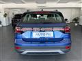 VOLKSWAGEN T-CROSS 1.0 TSI 95 CV Style