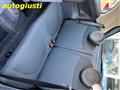 FIAT 500 1.2 Lounge 70CV  ANCHE PER NEOPATENTATI