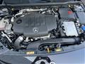 MERCEDES CLASSE A A 180 d Automatic Sport