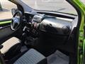 FIAT QUBO 1.3 MJT 75 CV Dynamic