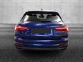 AUDI Q3 35 TDI S tronic S line edition