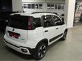 FIAT PANDA 1.0 FireFly S&S Hybrid Cross