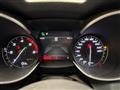 ALFA ROMEO STELVIO 2.2 t Business rwd 160cv auto