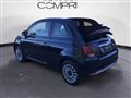 FIAT 500C 500 C 1.0 Hybrid Dolcevita