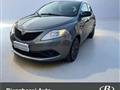 LANCIA YPSILON 1.2 69 CV 5 porte S&S Gold