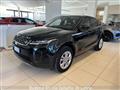 LAND ROVER RANGE ROVER EVOQUE Range Rover Evoque 2.0D I4-L.Flw 150 CV AWD Auto S