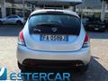 LANCIA YPSILON 1.2 69CV 5 porte GPL Elefantino NEOPATENTATI