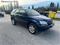 LEXUS RX 300 3.0 auto - BX643VB