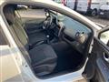 RENAULT Clio 1.5 DCI 75 CV VAN 2 POSTI