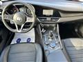 ALFA ROMEO GIULIA 2.2 Turbodiesel 160 CV AT8 Business