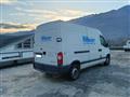 OPEL MOVANO 35 2.5CDTI/100CV PM-TA Furgone