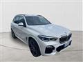 BMW X5 xDrive30d Msport