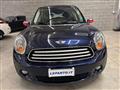 MINI COUNTRYMAN Mini 1.6 Cooper D Countryman