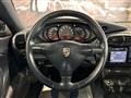 PORSCHE 911 (1963-1988) Coupe 3.4 Carrera 4 **A.S.I. Collezionistico**