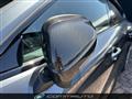 AUDI A5 SPORTBACK SPB 2.9 450 CV AKRAPOVIC - DYNAMIC PLUS PACK -