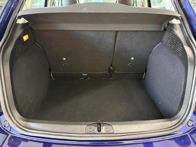 FIAT 500X 1.3 MultiJet 95 CV Business