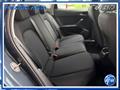 SEAT ARONA 1.0 EcoTSI 95 Cv Style