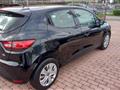 RENAULT CLIO 1.5 dCi 8V 75CV 5 porte Live