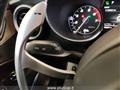 ALFA ROMEO STELVIO 2.0 Turbo 280 CV AT8 Q4 First Edition