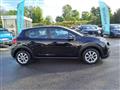 CITROEN C3 PureTech 83 S&S Feel