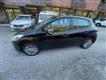 PEUGEOT 208 (2012) BlueHDi 75 5 porte Active