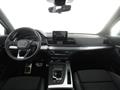 AUDI Q5 40 TDI quattro S tronic S line Plus