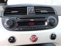 FIAT 500 C 1.3 mjt 16v Lounge 95cv S Nuovo Modello