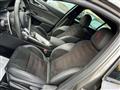 ALFA ROMEO Tonale 1.5 hybrid Veloce 160cv tct7