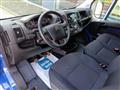 CITROEN JUMPER 33 BlueHDi PM-TM Furgone