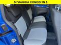 FIAT QUBO 1.4 5 Posti Lounge Neopatentati