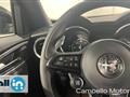 ALFA ROMEO STELVIO 2.2 Turbo Diesel 210cv AT8 Q4 Veloce My22