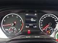 VOLKSWAGEN POLO 1.0 EVO 80 CV 5p. Comfortline