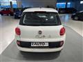 FIAT 500L Pro 1.6 MJT 120CV Pop 4 posti