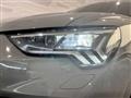 AUDI Q3 quattro S tronic