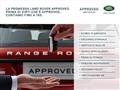 LAND ROVER DISCOVERY SPORT 2.0D I4-L.Flw 150 CV AWD Auto S