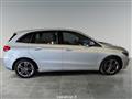 MERCEDES CLASSE B B 180 d Automatic Business Extra