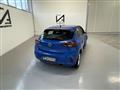 OPEL CORSA 1.5 DIESEL 100CV ELEGANCE MANUALE