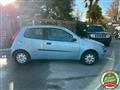 FIAT PUNTO 1.2i cat 3 porte EL