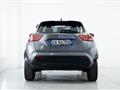 NISSAN JUKE 1.0 Dig-T N-Connecta 117CV