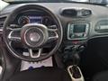 JEEP RENEGADE 2.0 Mjt 140CV 4WD Automatica Limited