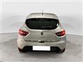 RENAULT CLIO dCi 8V 75 CV Start&Stop 5 porte Energy Duel