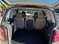 VOLKSWAGEN TOURAN 2.0 TDI DPF DSG Highline NEOPATENTATI