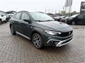 FIAT TIPO 1.5 Hybrid DCT 5 porte Cross