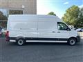 VOLKSWAGEN CRAFTER Van 35 L5H4 2.0 TDI BMT 177 CV ant. man.