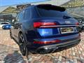 AUDI Q7 45 TDI quattro tiptronic Sport