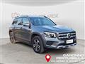 MERCEDES CLASSE GLB d Automatic Business Extra